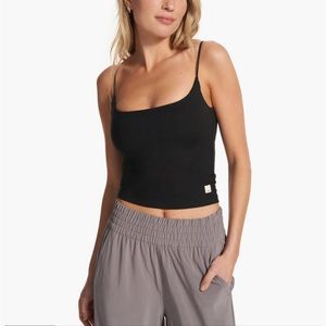 Vuori lux cami
